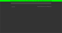 Desktop Screenshot of girlswithcurves.com