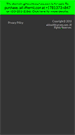 Mobile Screenshot of girlswithcurves.com